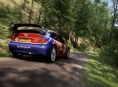Assetto Corsa Rally è stato svelato