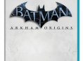 Arkham Origins: Nessun DLC story per Wii U