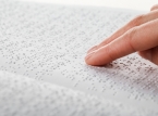 Il Braille si avviciner&agrave; a diventare Patrimonio Culturale Immateriale dell'UNESCO nel 2026 (Giornata Mondiale del Braille il 4 gennaio)