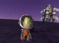 Lo sviluppo di Kerbal Space Program &egrave; ora concluso