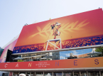 Talenti francesi, film indipendenti inglesi e amati registi asiatici compensano la mancanza di studi hollywoodiani a Cannes 2026