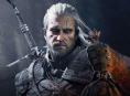 The Witcher 3: Wild Hunt avrà una diretta speciale per l'anniversario questo giovedì