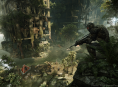 Crysis 3