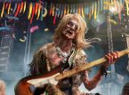 Combatti i non morti durante il festival musicale SoLA in Dead Island 2 