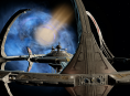 Star Trek Online riceverà un nuovo aggiornamento quest'autunno