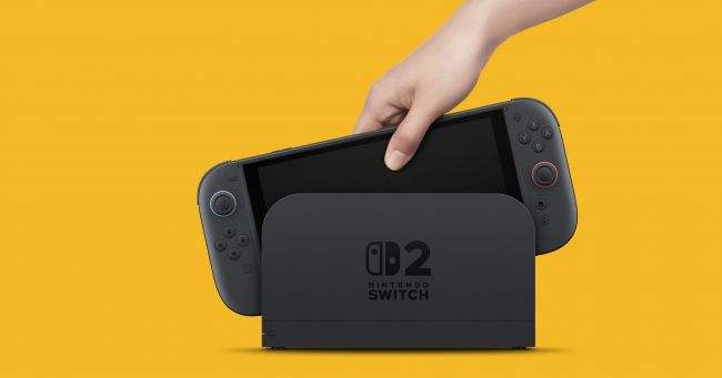 Rapporto speciale sulle vendite in Spagna: Nintendo Switch 2 sta perdendo slancio?