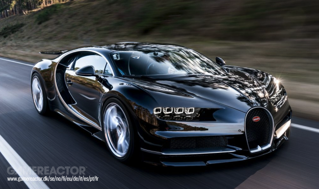 Porsche ha venduto la sua quota in Bugatti Rimac, ponendo fine al coinvolgimento di VW nel marchio