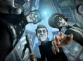Ecco l'epico trailer di lancio di We Happy Few: We All Fall Down