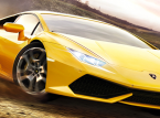 Forza Horizon 2 gira a 1080p e 30fps su Xbox One