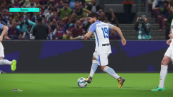 PES 2018: Impara a segnare di più con la nostra guida