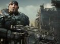 Gears of War: Reloaded Anteprima: Buono come sempre