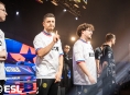 IEM Chengdu 2025: Mouz affronterà il Team Vitality in semifinale