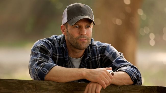 Jason Statham e Guy Ritchie collaborano per il sesto film