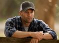 The Beekeeper duo, Jason Statham e David Ayer, che si riuniranno per un altro film d'azione