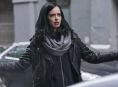 Krysten Ritter anticipa che potremmo vedere molto di più di Jessica Jones
