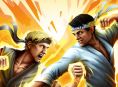 Cobra Kai: The Karate Kid Saga Continues arriva su console