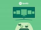 Ecco gli artisti più ascoltati su Spotify dai videogiocatori italiani