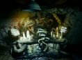 Moons of Madness arriver&agrave; quest'autunno