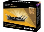 Netgear Nighthawk X6S AC4000