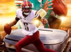La NFL annuncia tutti i Giochi Internazionali del 2025 con date e squadre: Londra, Madrid, Berlino, Dublino...