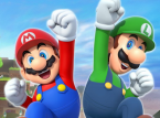 Rumour: Al parco tematico Super Nintendo World ci sarà un'attrazione a tema Mario Kart?
