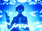 Il remake di Persona 3 confermato con buone e cattive notizie