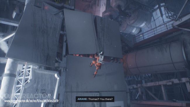 Aphelion