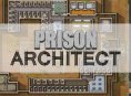 Prison Architect ha venduto oltre 2 milioni di copie su PC, Mac e Linux