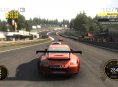 Race Driver: Grid e Dirt 3 rimossi da Steam