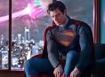 James Gunn è stato pagato 20 volte di più della star David Corenswet per Superman 