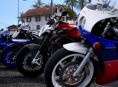 Milestone annuncia Ride 4, in arrivo a ottobre