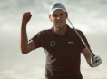 Rory McIllroy PGA Tour debutta la #1 in UK