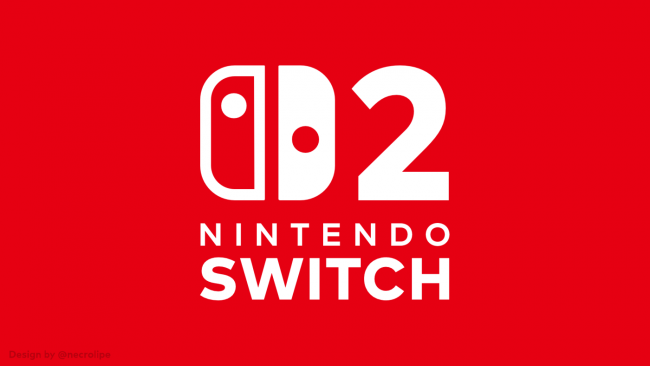 Indiscrezioni: Queste sono le specifiche tecniche trapelate di Nintendo Switch 2