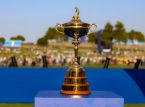 Inizia oggi la Ryder Cup: questi sono i 12 migliori golfisti degli Stati Uniti e i migliori 12 d'Europa