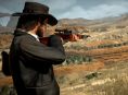 Microsoft spiega il motivo di Red Dead Redemption su Xbox One