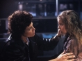 Sigourney Weaver è una grande fan di Alien: Earth 