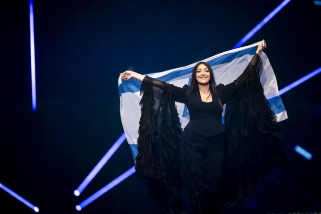 Spagna, Paesi Bassi, Irlanda e Slovenia si ritirano da Eurovision 2026 dopo che Israele ha permesso la partecipazione