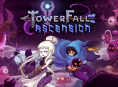 TowerFall Ascension e Dark World in arrivo su Xbox One