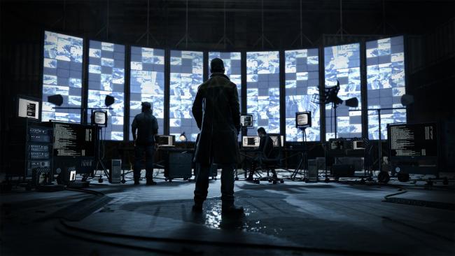 Ex dipendente Ubisoft: "Ora lo studio è odiato da gran parte del pubblico"
