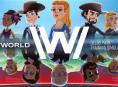 Il gioco di Westworld &egrave; stato rimosso da App Store e Google Play
