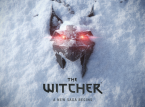 The Witcher 4 ha oltre 300 sviluppatori che lavorano su CD Projekt Red