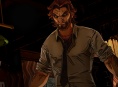 The Wolf Among Us: Nuove immagini