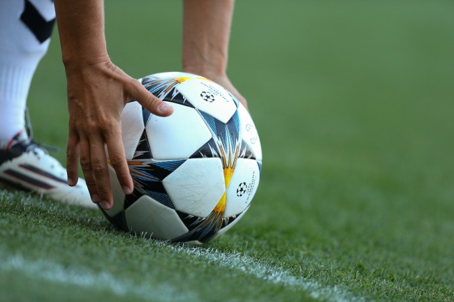 Classifica della Women's Champions League dopo la 2ª giornata e date delle prossime partite