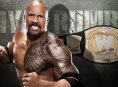 WWE 2K14 ha una data di uscita