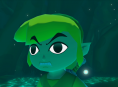 Gli sceneggiatori di Sonic the Hedgehog 3 vogliono fare un film di Wind Waker
