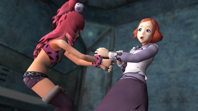 Gli 11 giochi che sorprendentemente mancavano dalla line-up di Nintendo Switch