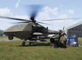 Arma III riceve la nuova espansione Apex