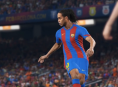 PES 2018 dà il benvenuto a Ronaldinho