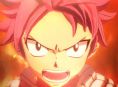 Keisuke Kikuchi gi&agrave; pensa al sequel di Fairy Tail