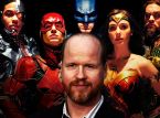 Joss Whedon definisce il cast di Justice League "rude"